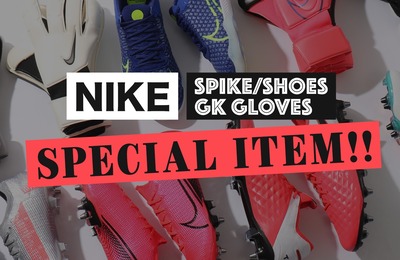 ナイキ ヴェイパーグリップ プロモ モデル 7号 NIKE - ナイキーパーグローブヴェイパーグリップ7号 送料無料の