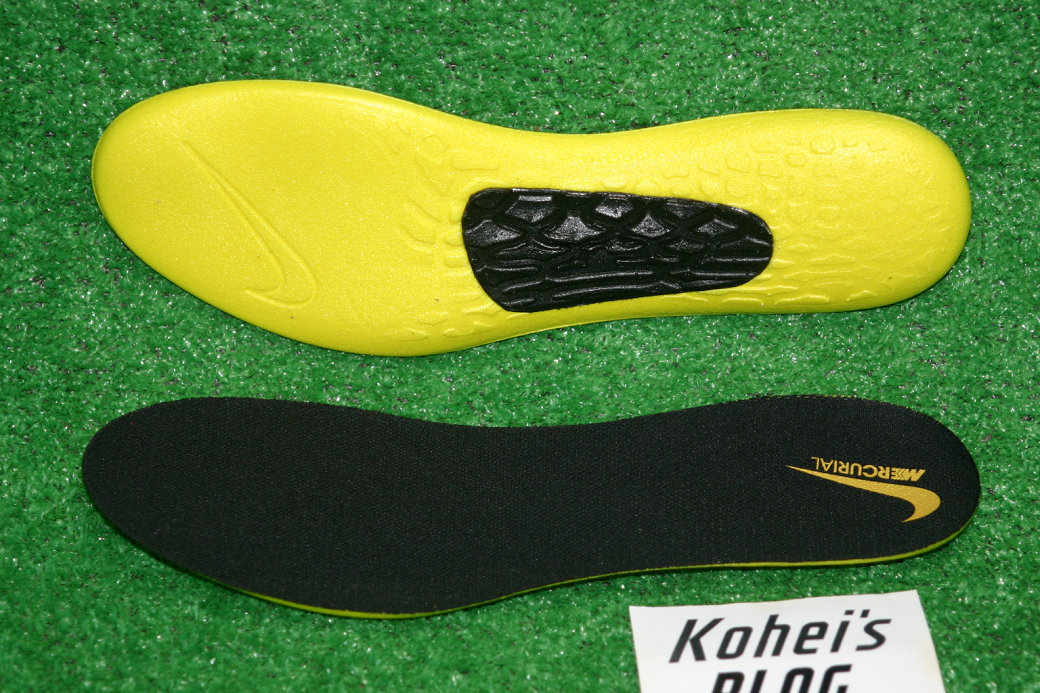 詳細】 ナイキ マーキュリアルヴェイパー12 エリート SE FG (Euphoria