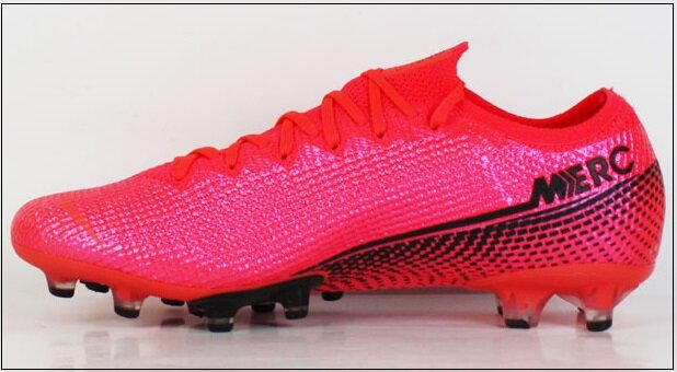 新色 ナイキスパイク FUTURE LAB PACK 2020 正式公開 : Kohei's BLOG