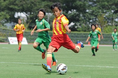 久保建英 着用スパイクデータ