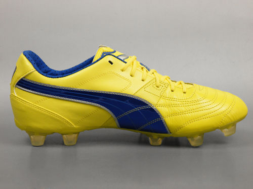PUMAスパイク 新色 (2014年3月) : Kohei's BLOG サッカー PUMAスパイク 新色 (2014年3月) : Kohei's BLOG サッカー