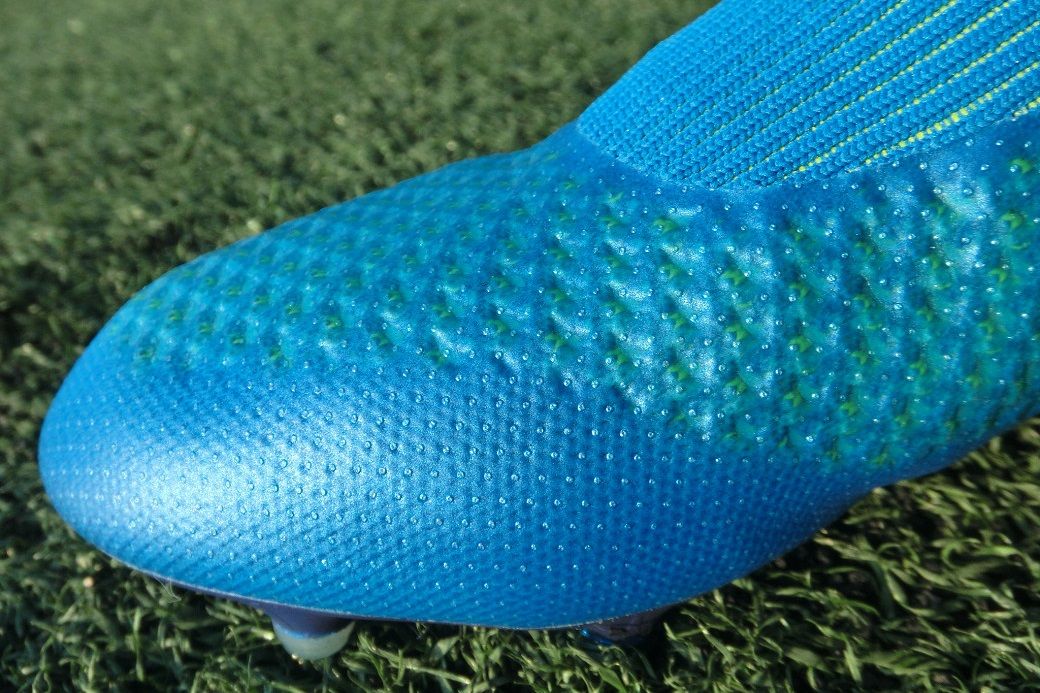 adidas ピュアコントロール アディダス ACE PURE CONTROL（ピュア コントロール） | SOCCER
