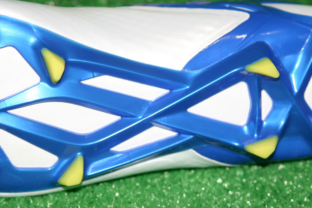 アディダス　メッシ15.1 FG adidas Messi 15.1 FG | WeGotSoccer.com