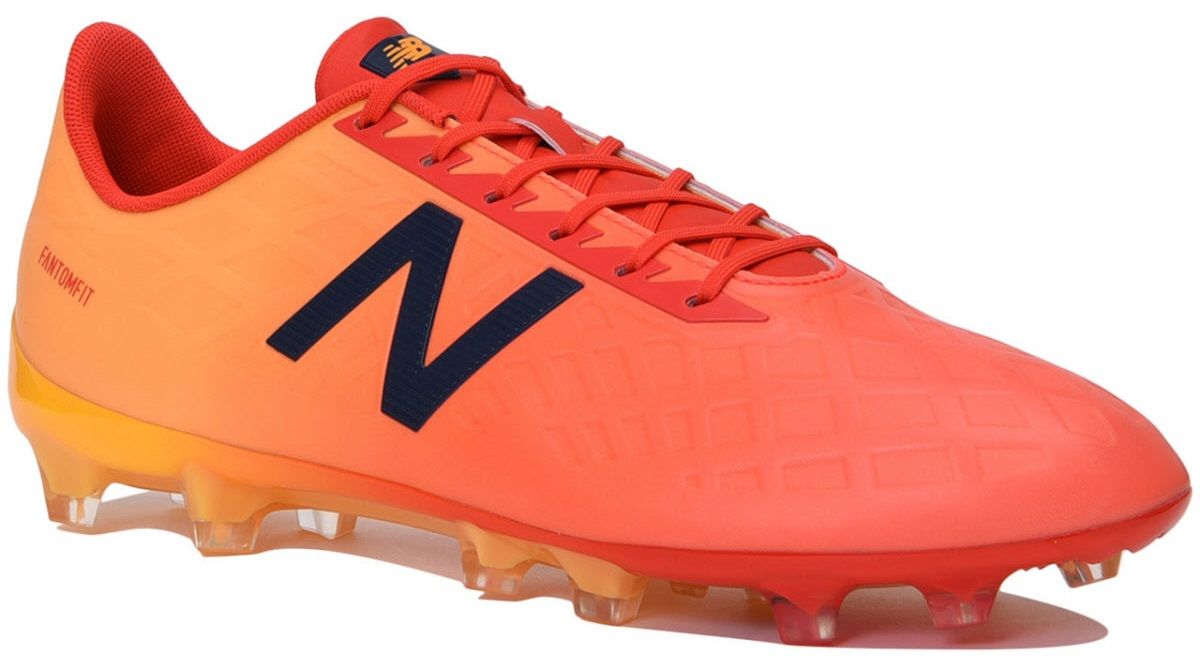 新色】 ニューバランス テケラ & フューロン4 登場 : Kohei's BLOG