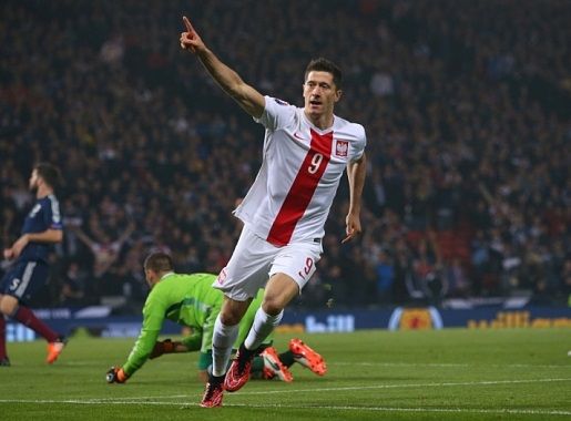 レヴァンドフスキ 特別仕様 ハイパーヴェノム2 Kohei S Blog サッカースパイク情報ブログ レヴァンドフスキ 特別仕様 ハイパーヴェノム2 Kohei S Blog サッカースパイク情報ブログ