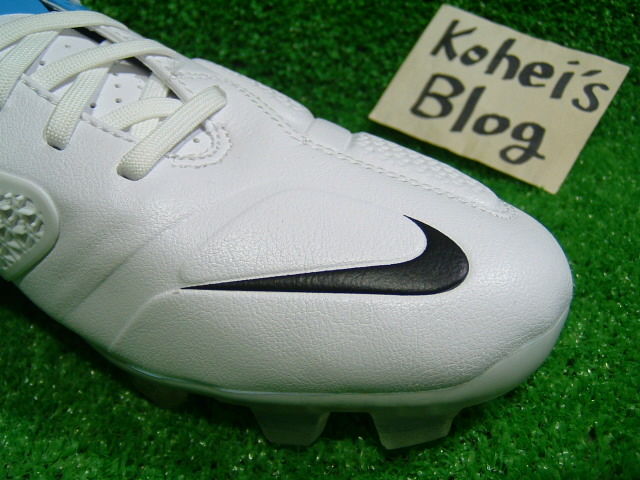 NIKE CTR360 マエストリ 2 HG CLASH PACK : Kohei's BLOG サッカー