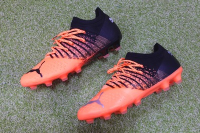 PUMA FUTURE Z 1.2/1.3/1.4 まとめ売り27.0cm プ―マ フューチャーZ1.3 新作が登場！→国内販売決定！ - 0014のblog