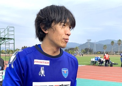 中村俊輔選手が2020年のキャンプに12足のスパイクを持参