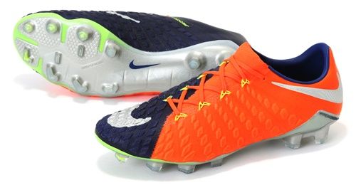 新色】 ナイキスパイク Time To Shine Pack 正式公開 : Kohei's BLOG