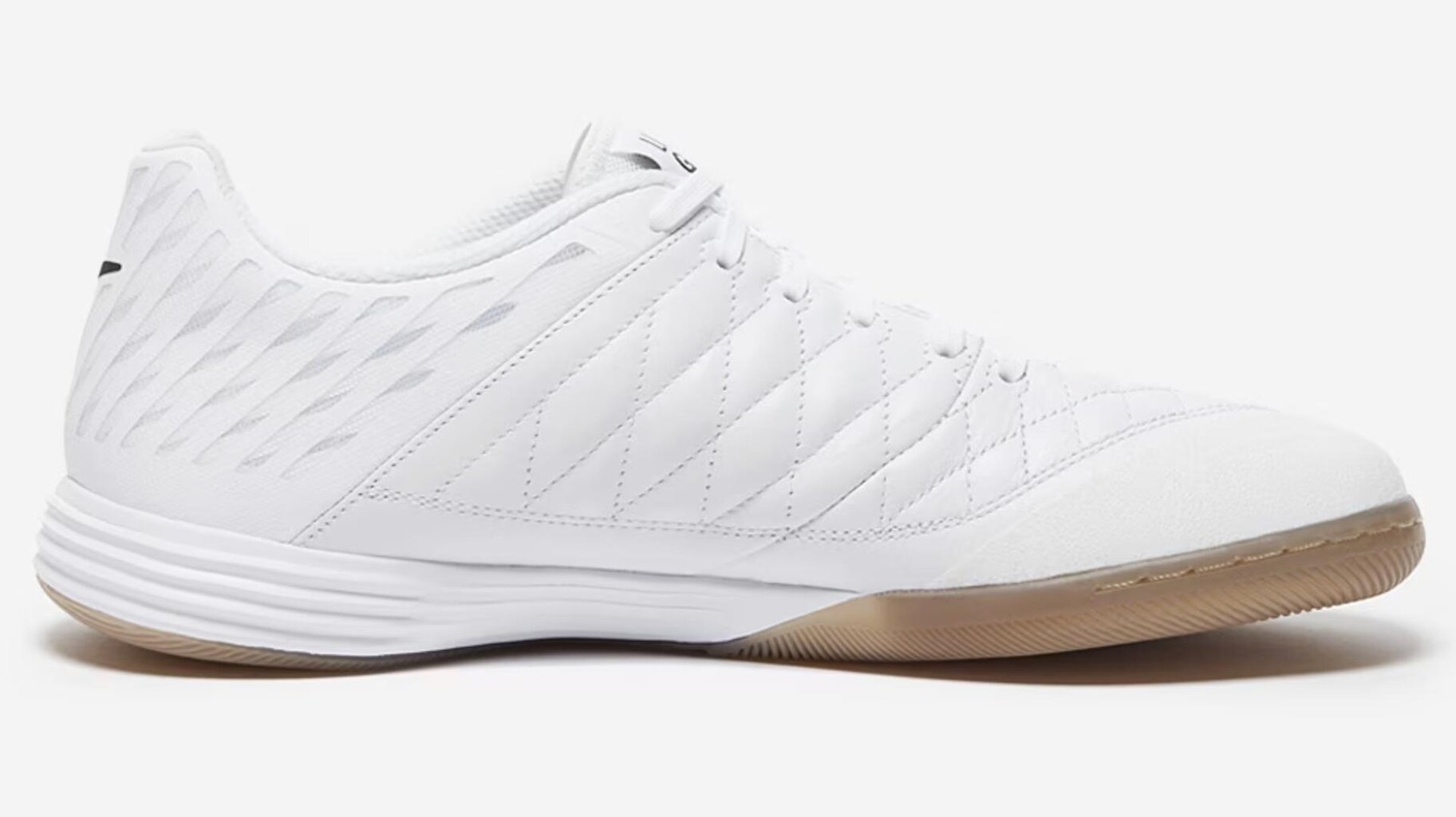 Nike フットサルシューズ クリーム色 ナイキフットサルシューズ新色！2023年10月発売の新色がイイ色