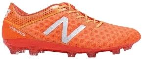 ニューバランス VISARO HGモデル 登場 : Kohei's BLOG サッカー