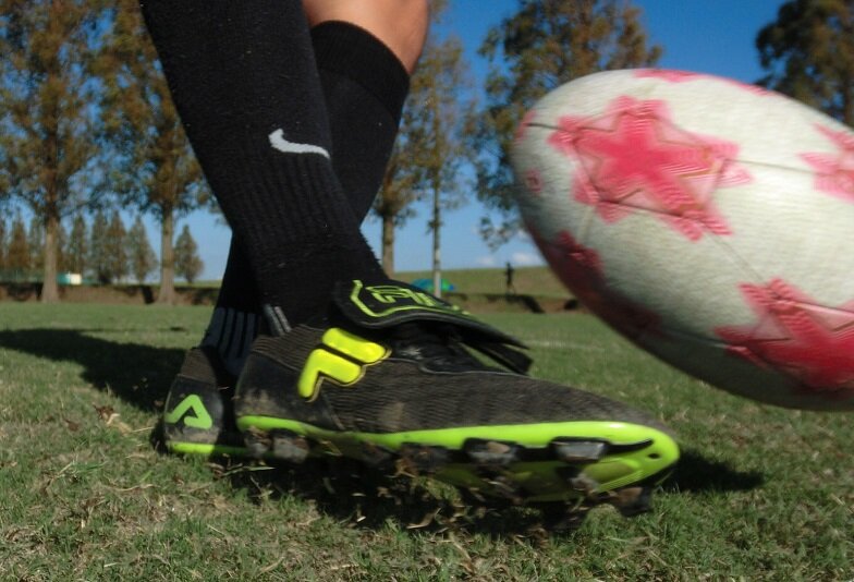 レビュー】 フィラ 復刻版ファッシノ 評価 : Kohei's BLOG