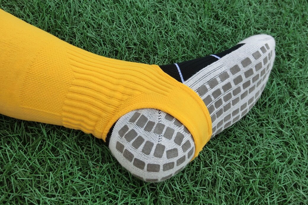 レビュー ナイキ チームストラップソックス カーフソックス 評価 Kohei S Blog サッカースパイク情報ブログ レビュー ナイキ チームストラップソックス カーフソックス 評価 Kohei S Blog サッカースパイク情報ブログ