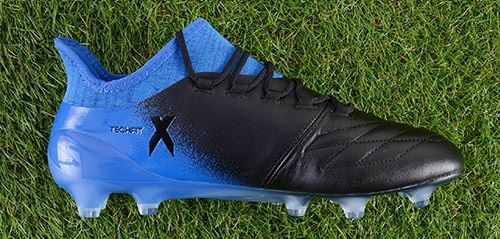限定】 アディダス X16.1 FG/AG LEの海外限定カラーがSWSで発売 限定】 アディダス X16.1 FG/AG LEの海外限定カラーがSWSで発売