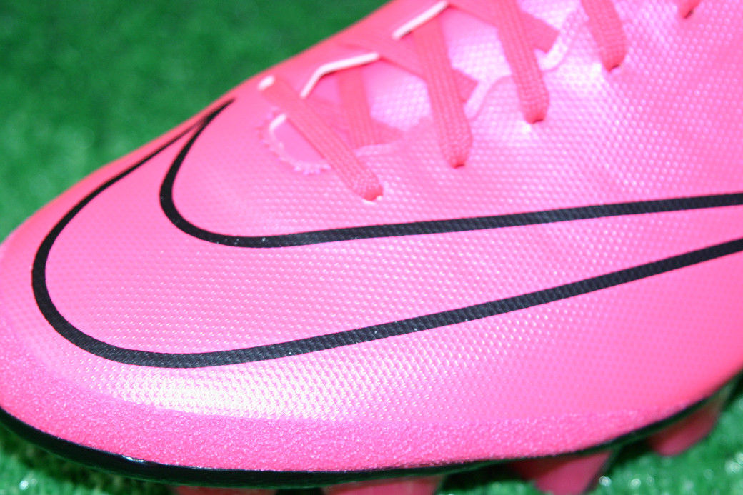 NIKE マーキュリアルベロチ2 HG-V : Kohei's BLOG サッカー NIKE マーキュリアルベロチ2 HG-V : Kohei's BLOG サッカー
