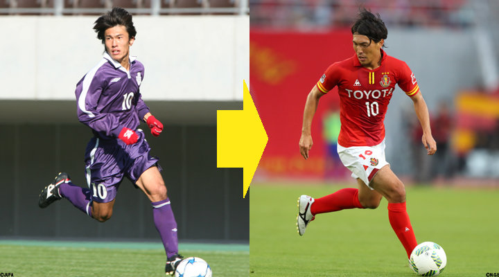 小川佳純が2019年よりYASUDA(ヤスダ)と契約!スパイクはYX-2019 小川佳純が2019年よりYASUDA(ヤスダ)と契約!スパイクはYX-2019