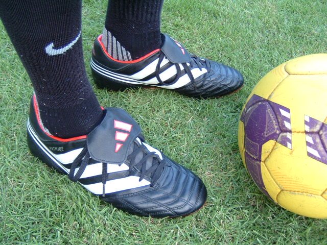 Adidas 初代 パティーク Kohei S Blog サッカースパイク情報ブログ Adidas 初代 パティーク Kohei S Blog サッカースパイク情報ブログ