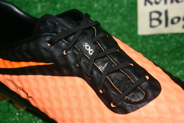 NIKE ハイパーヴェノム ファントム SG-PRO : Kohei's BLOG NIKE ハイパーヴェノム ファントム SG-PRO : Kohei's BLOG