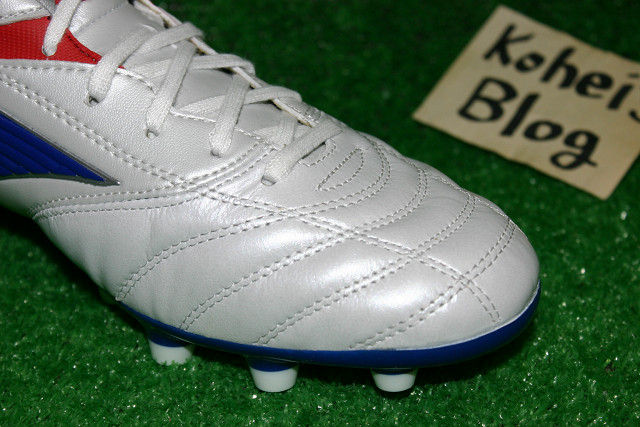 mizuno エストレーラ NEO : Kohei's BLOG サッカースパイク情報