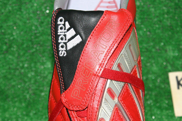 詳細】 アディダス プレデターパワースワーブ TRX HG+ : Kohei's 詳細】 アディダス プレデターパワースワーブ TRX HG+ : Kohei's