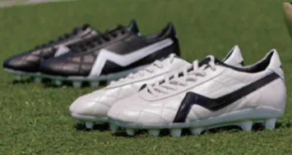 BMZの新作サッカースパイク「蹴王capere」が登場 : Kohei's BLOG BMZの新作サッカースパイク「蹴王capere」が登場 : Kohei's BLOG