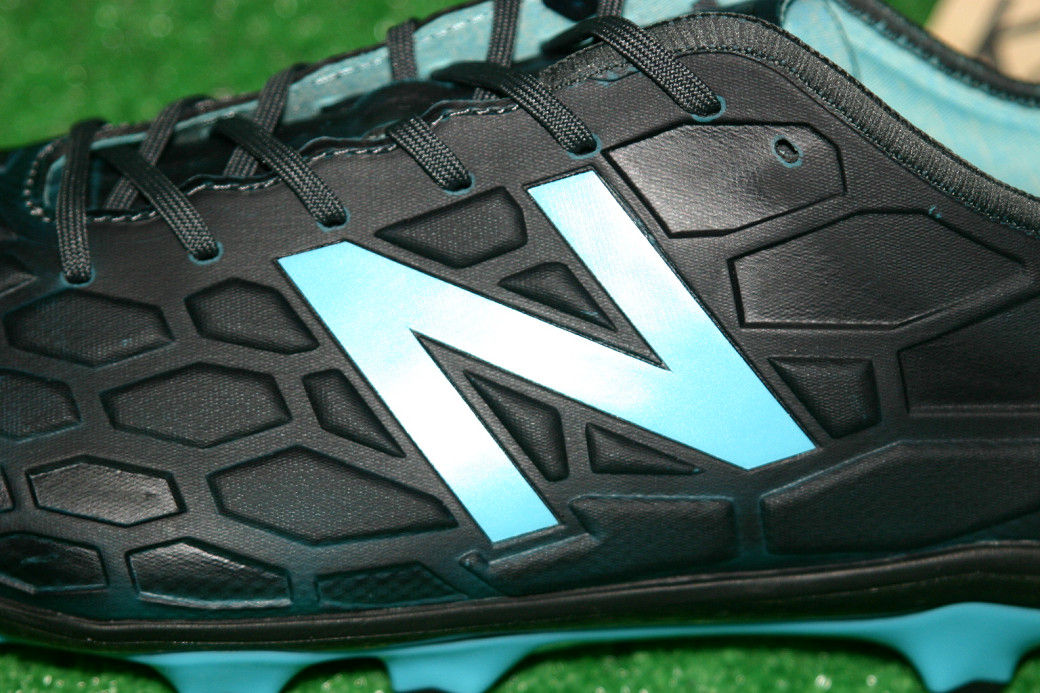 詳細】 ニューバランス ビザロ2 LIMITED FG FORCE : Kohei's BLOG