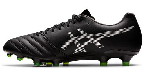アシックス　asics DSLIGHT X-FLYPRO black Amazon | [アシックス] サッカースパイク DS LIGHT X-FLY PRO