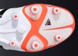 アディピュア 11Pro 登場 : Kohei's BLOG サッカースパイク情報