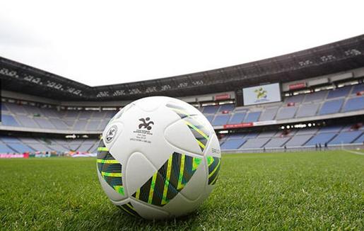 Fuji Xerox Super Cup 16 着用スパイクデータ Kohei S Blog サッカースパイク情報ブログ