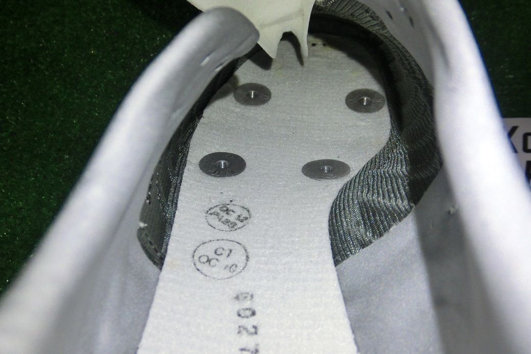 レビュラsg MIX　29cm 詳細】 ミズノ レビュラV1 MIX SG : Kohei's BLOG サッカー