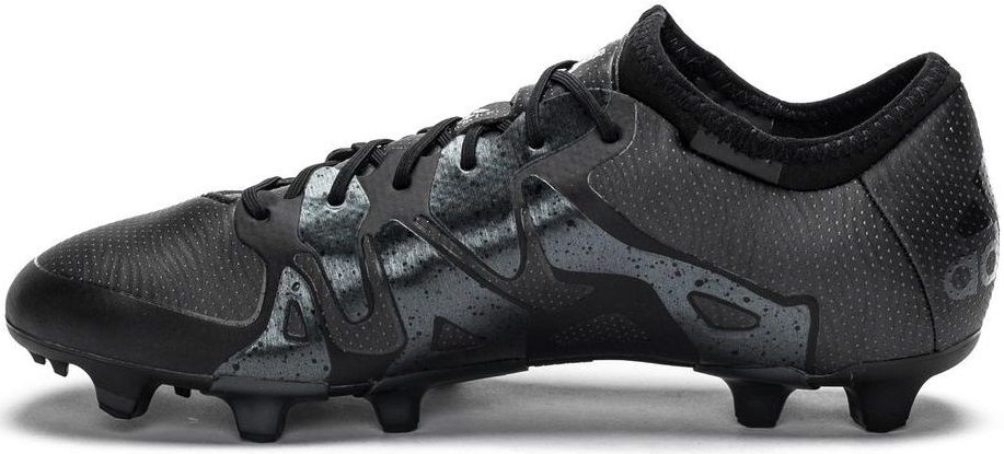 adidas エックス15.1 Fluid Pack 登場 : Kohei's BLOG サッカー