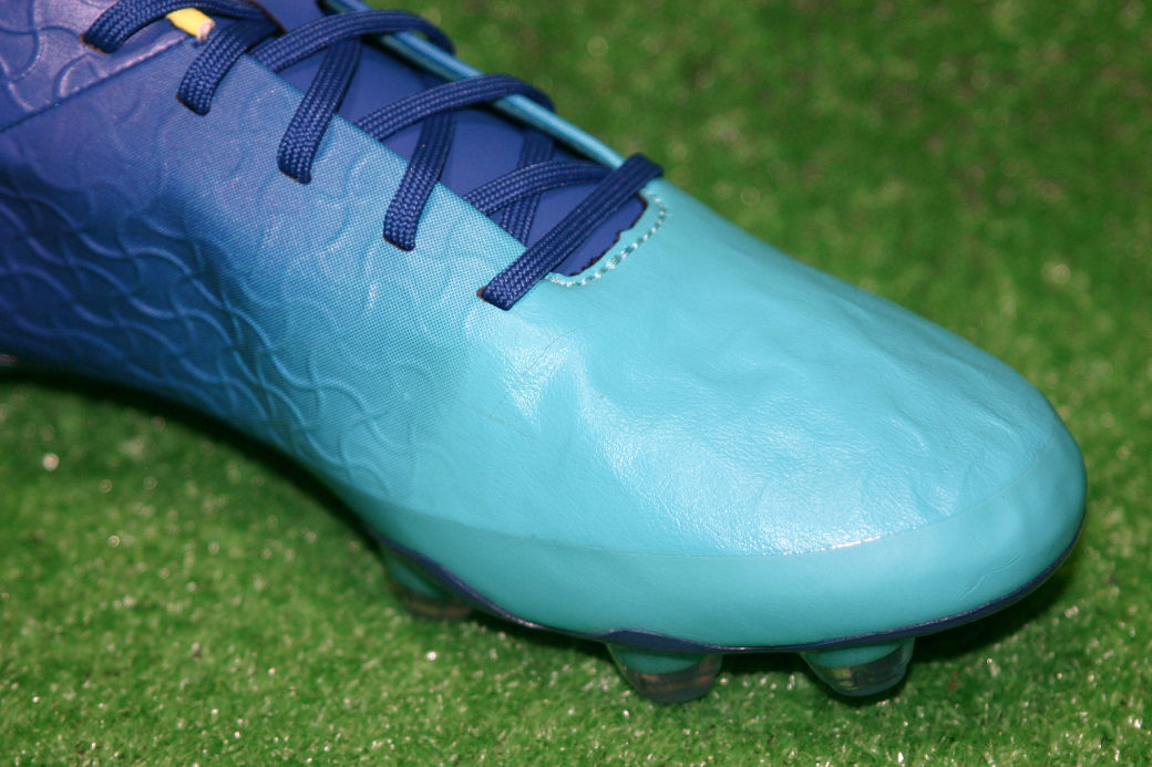 詳細】 アンダーアーマー マグネティコプレミアHG : Kohei's BLOG