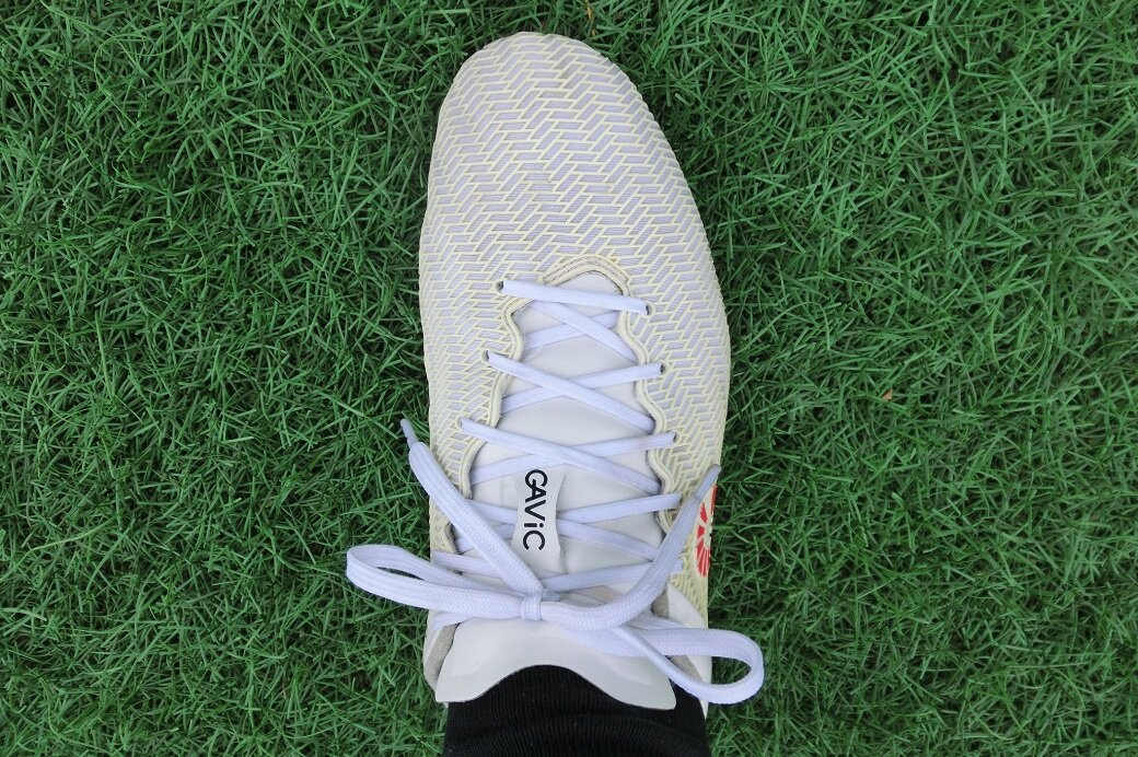 【新品未使用】ガビック マトゥー壱天 26㎝ 新品 レビュー】 ガビック マトゥー壱人 評価 : Kohei's BLOG サッカー