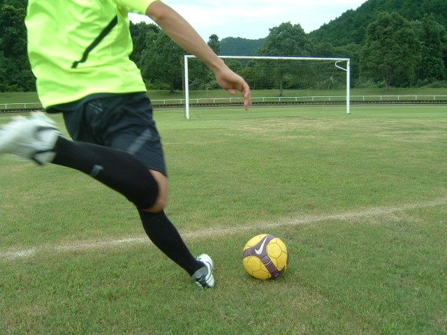 NIKE エアレジェンド 2 FG : Kohei's BLOG サッカースパイク情報ブログ
