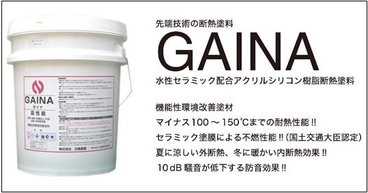 新型】 アンブロ ACR シーティー PRO HG 正式公開 : Kohei's BLOG