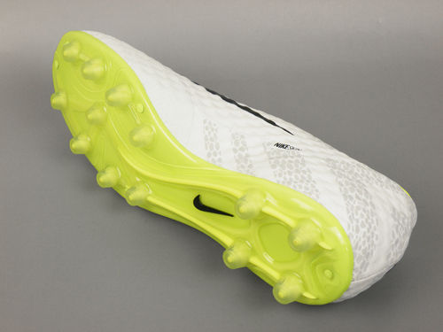 NIKE ホワイトパック HGモデル 登場 : Kohei's BLOG サッカースパイク