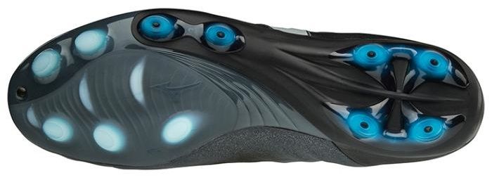 ミズノ レビュラ V1 JAPAN 正式公開 【新型サッカースパイク