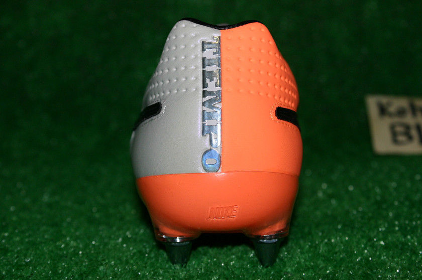 NIKE ティエンポ レジェンド 5 SG-PRO : Kohei's BLOG サッカー NIKE ティエンポ レジェンド 5 SG-PRO : Kohei's BLOG サッカー