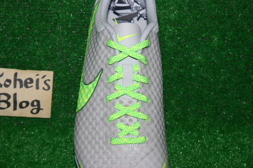 NIKE FC247 エラスティコ フィナーレ2 : Kohei's BLOG サッカー NIKE FC247 エラスティコ フィナーレ2 : Kohei's BLOG サッカー
