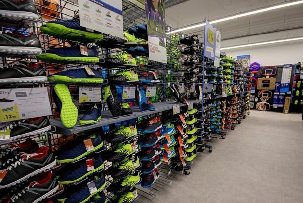 デカトロンでサッカースパイクを買ってみたレポート Kipsta Clr 900 Fg Kohei S Blog サッカースパイク情報ブログ デカトロンでサッカースパイクを買ってみたレポート Kipsta Clr 900 Fg Kohei S Blog サッカースパイク情報ブログ