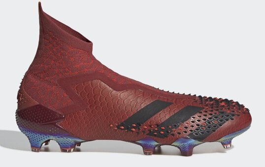 ※5/18まで期間限定！ PREDATOR 20.1 SG アディダス 5/18まで期間限定！ PREDATOR 20.1 SG アディダス 5/18まで期間