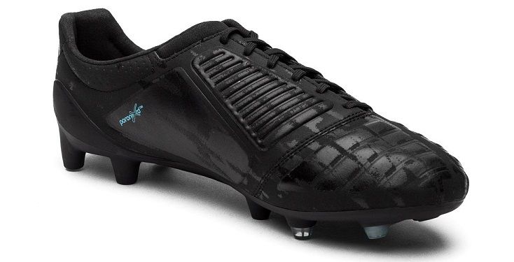 新色】 UMBROサッカースパイク Bluefish Pack 海外限定 : Kohei's BLOG