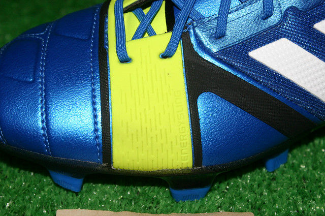Adidas ナイトロチャージ 1 0 Trx Fg Kohei S Blog サッカースパイク情報ブログ Adidas ナイトロチャージ 1 0 Trx Fg Kohei S Blog サッカースパイク情報ブログ