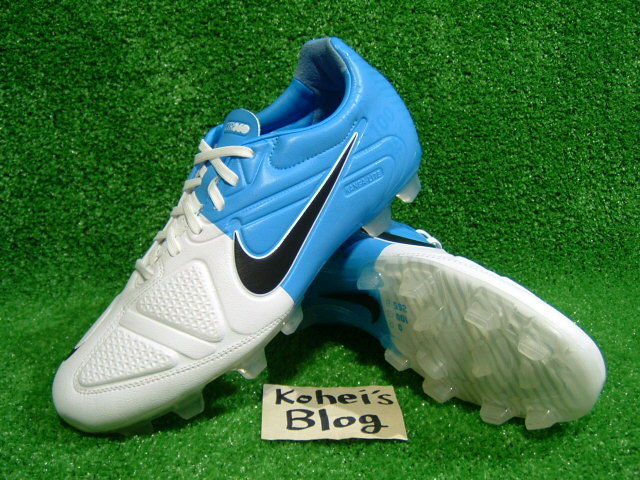 マエストリ CTR360 2012年 ユーロモデル-