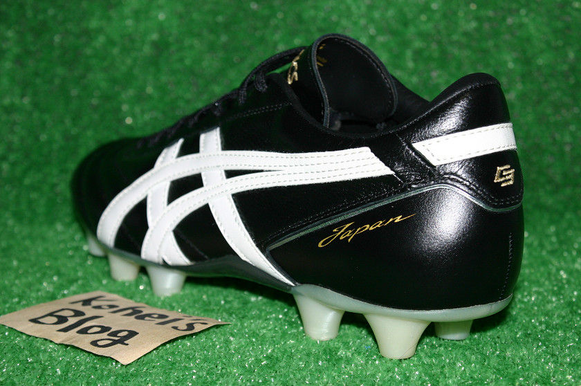 レビュー高評価の商品 アシックス 詳細】 C3 BLOG Kohei's : 2009年発売 (シースリー) シューズ