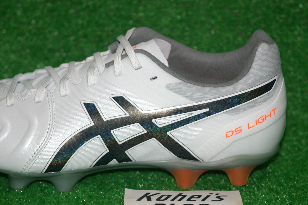 DSライト 楽天市場】【DS ソフト プレゼントキャンペーン中】DSLite DS