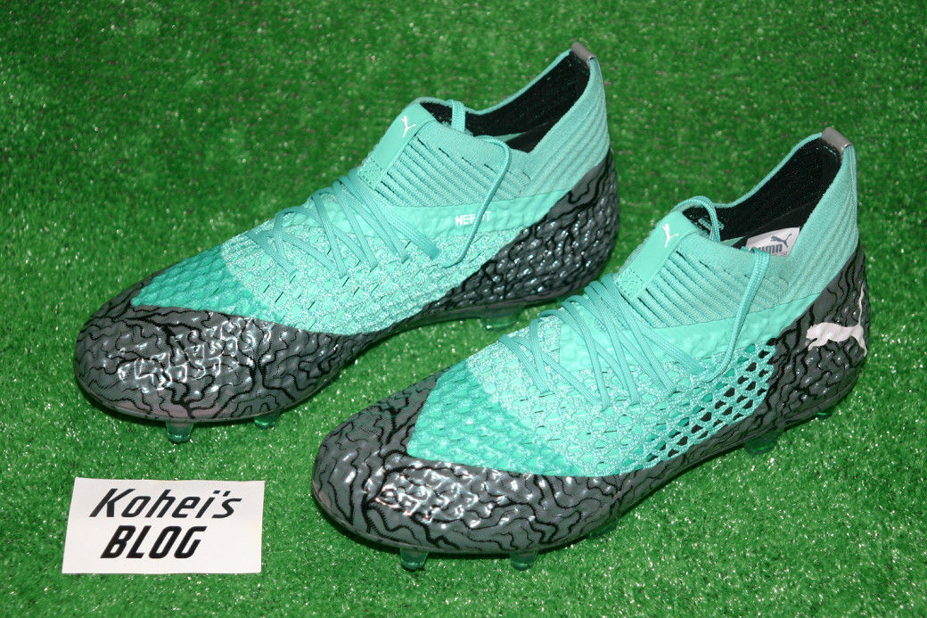 【値段交渉可】 プーマ フューチャー 2.1 NETFIT FG/AG 28.5 Amazon | (PUMA)プーマ フューチャー 2.1 NETFIT FG/AG (csv