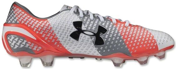 UA クラッチフィット フォース UA クラッチフィット フォース HG JP 新色 : Kohei's BLOG サッカー