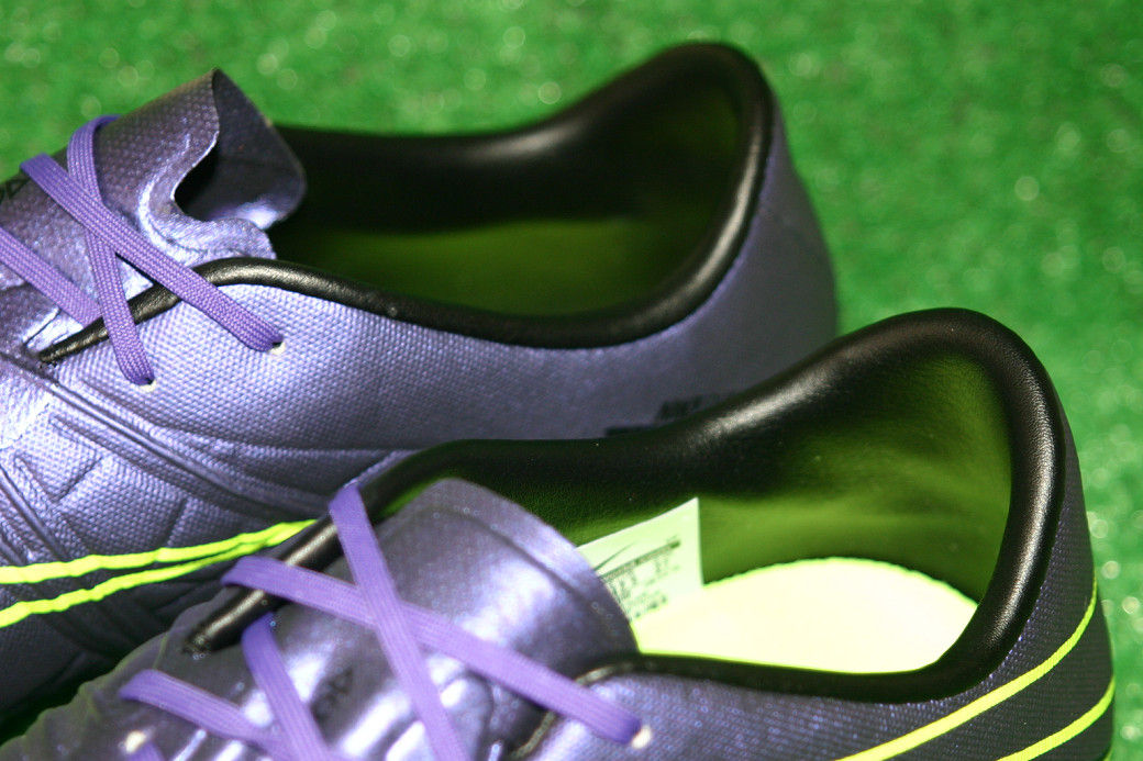 NIKE ハイパーヴェノムフィニッシュ SG-PRO : Kohei's BLOG NIKE ハイパーヴェノムフィニッシュ SG-PRO : Kohei's BLOG