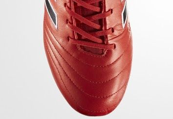 早い者勝ちadidas COPA 17.1 レビュー】 adidas コパ17.1 ジャパン HG 使用感 : Kohei's BLOG